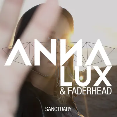 Sanctuary - Single - Faderhead