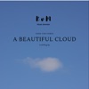 A beautiful Cloud - Single