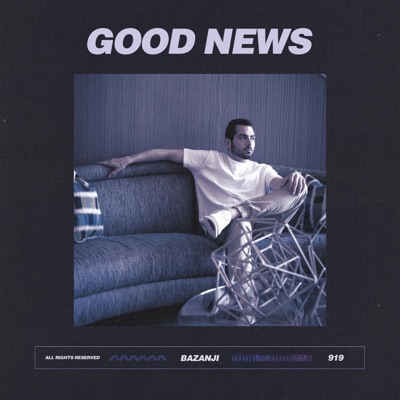 Good News - Single