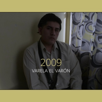 2009 - Single