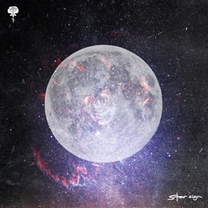 Star Sign - EP