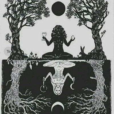 ToWhomItMayConcern (feat. K0bit0) (Remix) [remix] - Single