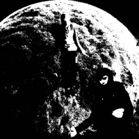 cbd vs moonrock (feat. METRODKILO) - Single - nxxbeats