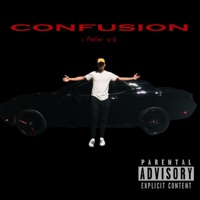 Confusion - JayDiamond