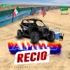 Vamos recio - Single