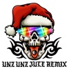 Specktors - Unz Unz (Jule Remix)