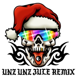 Unz Unz (Jule Remix) Specktors & Nonsens