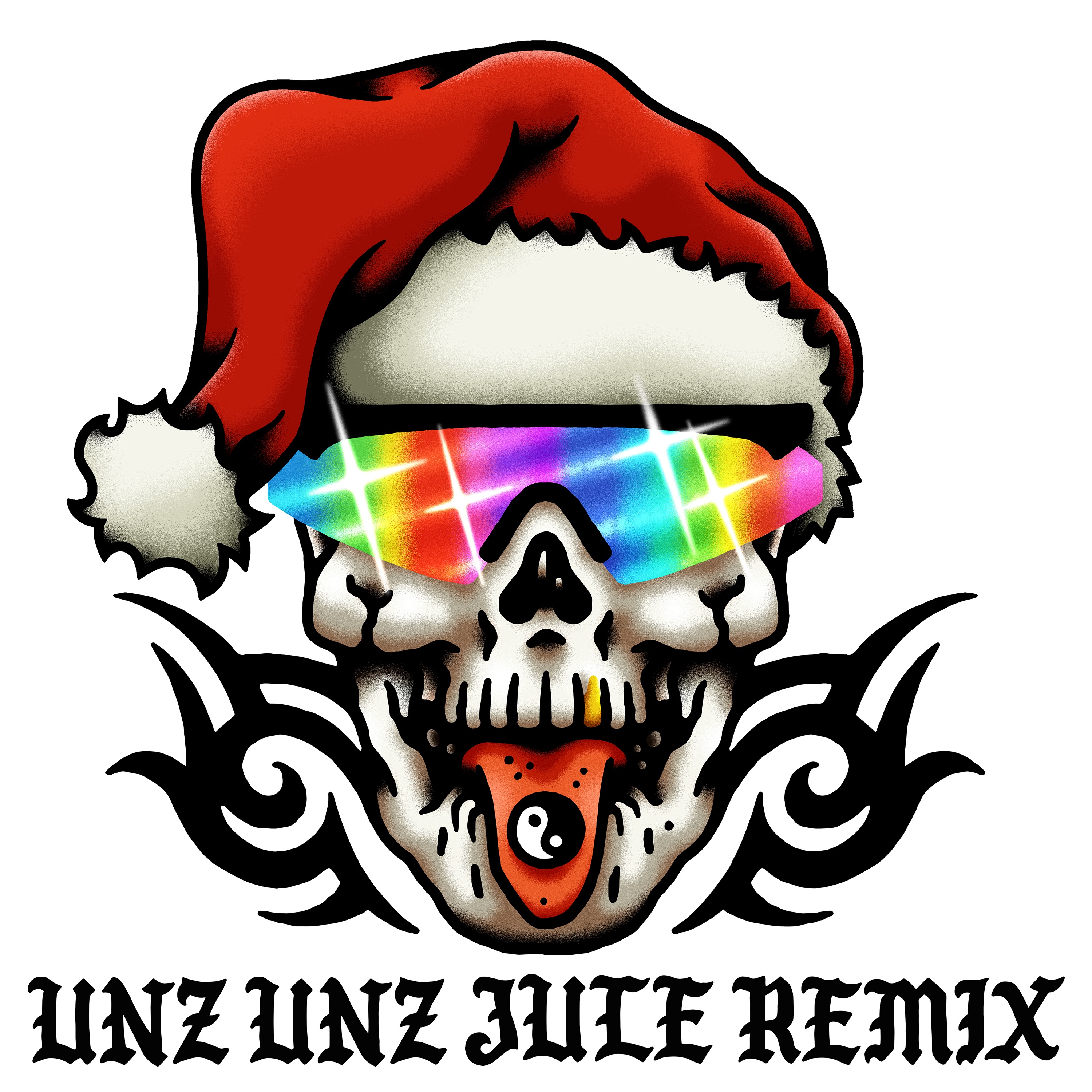 Unz Unz (Jule Remix) - Single