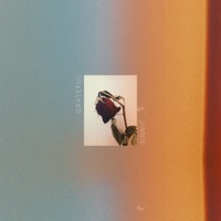 Grateful - Single - Jinnie