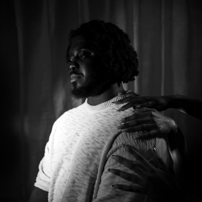 The Thought That Counts - EP