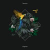 Tenoch - Single