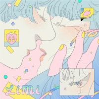 我害你 - Single - Limi