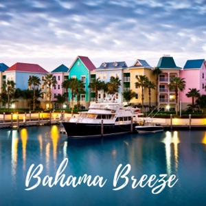 Bahama Breeze