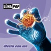 Lunapop