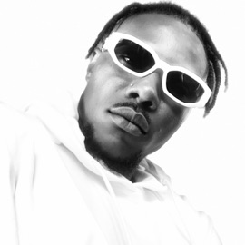 CELE (feat. Ayrastar freestyle) [freestyle version] Kapentar