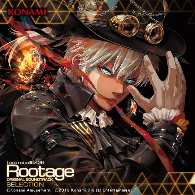 極美品 Beatmania IIDX THE GOLDEN LINER