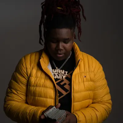 Listen to Nuski Baby, watch music videos, read bio, see tour dates & more!