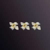 Cash Flo - Single - Jordan Draper