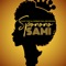 Sponono Sami (feat. Empress Yoza,Seh Trigger) - Dj Eazy Vybz lyrics