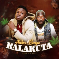Kalakuta (feat. Eleniyan) - Single - Abadorx