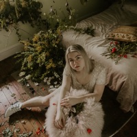 Ella Ross