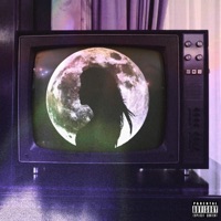 Nights With You (feat. KenneBoi) - Single - Indigo