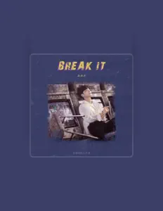 林超泽을(를) 듣고, 뮤직 비디오를 보고, 약력을 읽고, 투어 일정 등을 확인하세요!