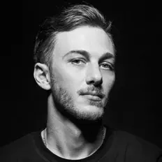 Luister naar Matt Sawyer, bekijk muziekvideo's, lees de bio, bekijk de tourdata, en meer!