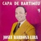 Olha Só Pra Jesus - Josué Barbosa Lira lyrics