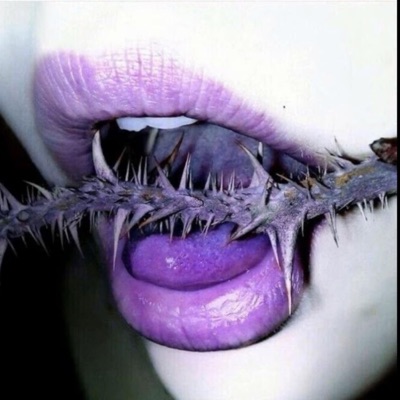 Face 2 Face (feat. Emperor Jomei) - Single