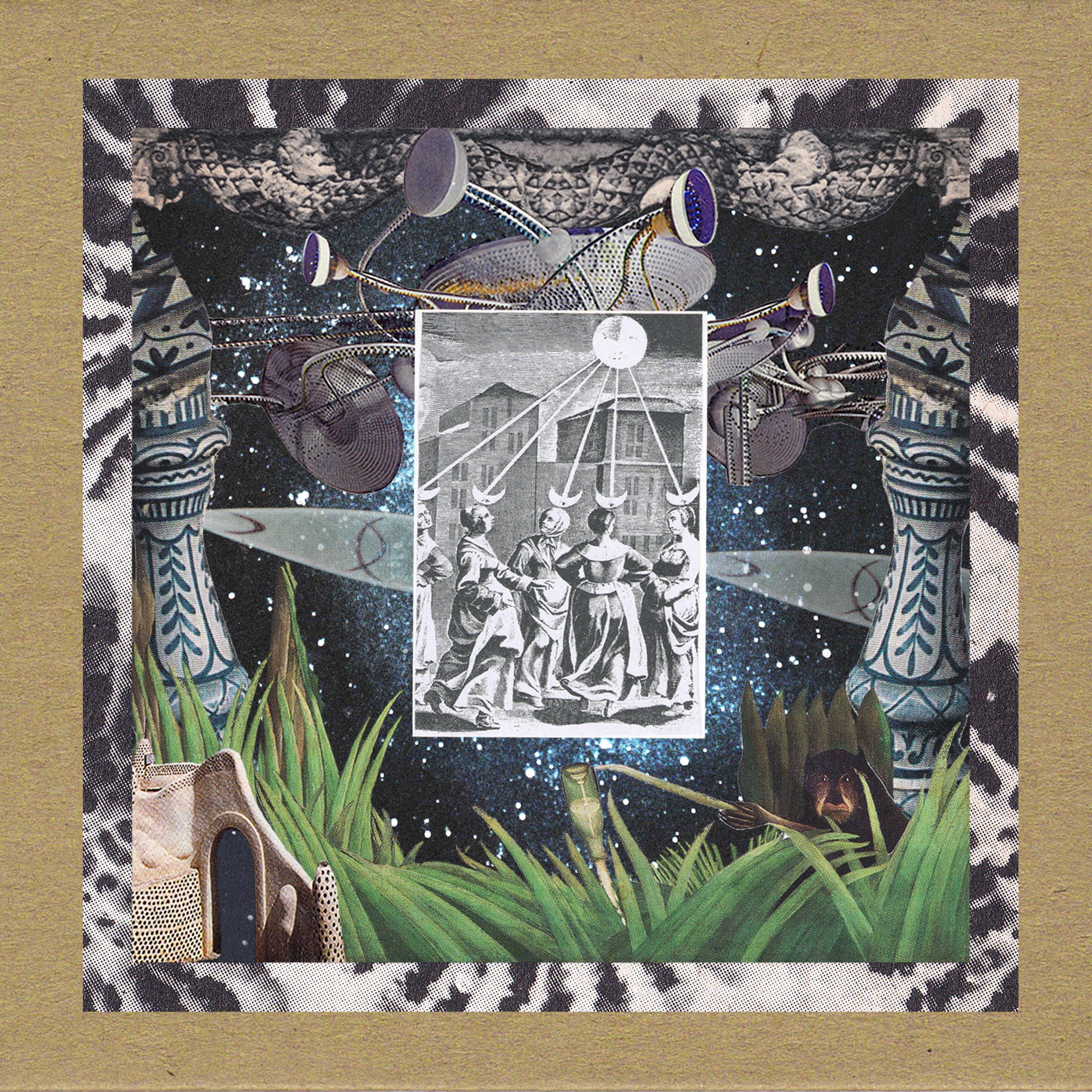 Les Primitifs Flamands Je Te Suis Partout