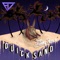 Quicksand (feat. Sammy Pharaoh) - Flight Volume lyrics
