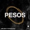 Pesos (feat. RonSoCold) - Jimi Ono lyrics
