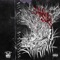 Lie Cheat Steal - Lil Kaine lyrics