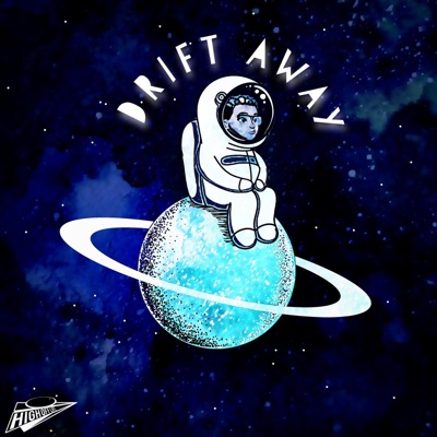 Drift Away - Single