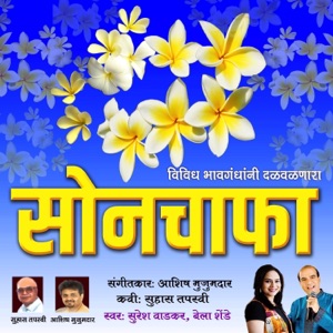 Sonchafa
