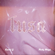 Tusa - KAROL G & Nicki Minaj