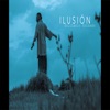 Ilusion