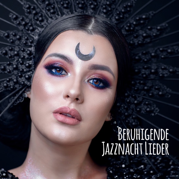 Beruhigende Jazznacht Lieder: Perfekt entspannen mit sanfter Musik, Beste Rhythmen aus New Orleans