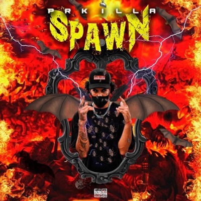 Spawn - Single