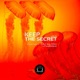 Keep the Secret Vol 19 Single