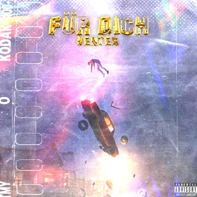 FÜR DICH - Single