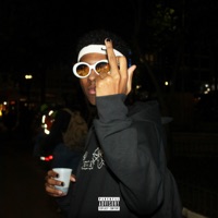 Capa de Iphone - Single - huzz