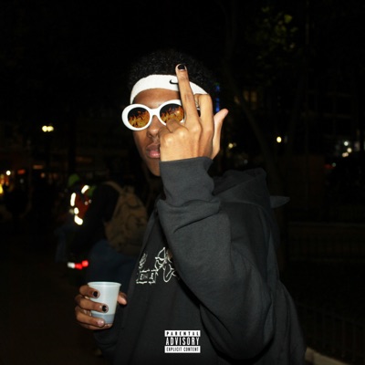 Capa de Iphone - Single