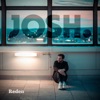 Josh, Wesz & LOW E - Reden (Single Version)