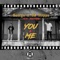 You & Me (feat. Gavlyn & Nuutrino) - DJ Hoppa lyrics