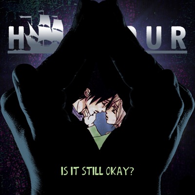 Is It Still Okay? - Single