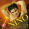 Nino - Lazes Da Si Moja