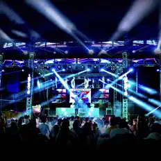 Listen to El Imperio de Cartagena, watch music videos, read bio, see tour dates & more!
