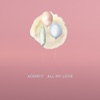 All My Love - Single